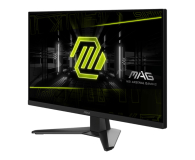 MSI MAG 272F - 1356252 - zdjęcie 4